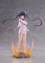 Load image into Gallery viewer, PRE-ORDER 1/7 Scale Hestia Divinity Unleashed Ver. Is It Wrong to Try to Pick Up Girls in a Dungeon?
