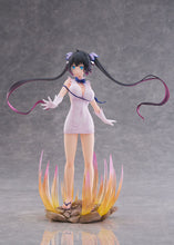 Load image into Gallery viewer, PRE-ORDER 1/7 Scale Hestia Divinity Unleashed Ver. Is It Wrong to Try to Pick Up Girls in a Dungeon?

