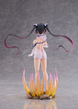 Load image into Gallery viewer, PRE-ORDER 1/7 Scale Hestia Divinity Unleashed Ver. Is It Wrong to Try to Pick Up Girls in a Dungeon?
