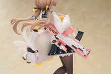 Load image into Gallery viewer, PRE-ORDER 1/7 Scale Hifumi Blue Archive

