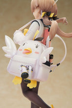 Load image into Gallery viewer, PRE-ORDER 1/7 Scale Hifumi Blue Archive
