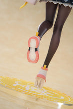 Load image into Gallery viewer, PRE-ORDER 1/7 Scale Hifumi Blue Archive
