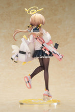 Load image into Gallery viewer, PRE-ORDER 1/7 Scale Hifumi Blue Archive
