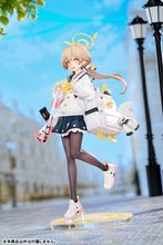 Load image into Gallery viewer, PRE-ORDER 1/7 Scale Hifumi Blue Archive
