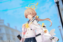 Load image into Gallery viewer, PRE-ORDER 1/7 Scale Hifumi Blue Archive
