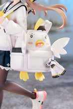 Load image into Gallery viewer, PRE-ORDER 1/7 Scale Hifumi Blue Archive
