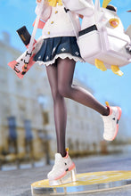 Load image into Gallery viewer, PRE-ORDER 1/7 Scale Hifumi Blue Archive
