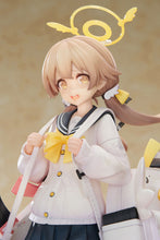Load image into Gallery viewer, PRE-ORDER 1/7 Scale Hifumi Blue Archive
