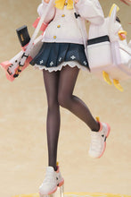 Load image into Gallery viewer, PRE-ORDER 1/7 Scale Hifumi Blue Archive
