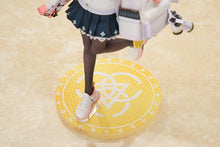 Load image into Gallery viewer, PRE-ORDER 1/7 Scale Hifumi Blue Archive
