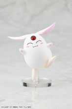 Load image into Gallery viewer, PRE-ORDER 1/7 Scale Hikaru Shidou Magic Knight Rayearth
