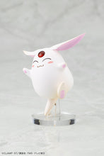 Load image into Gallery viewer, PRE-ORDER 1/7 Scale Hikaru Shidou Magic Knight Rayearth
