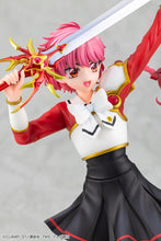 Load image into Gallery viewer, PRE-ORDER 1/7 Scale Hikaru Shidou Magic Knight Rayearth

