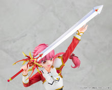 Load image into Gallery viewer, PRE-ORDER 1/7 Scale Hikaru Shidou Magic Knight Rayearth
