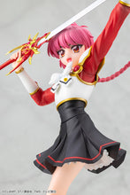 Load image into Gallery viewer, PRE-ORDER 1/7 Scale Hikaru Shidou Magic Knight Rayearth
