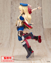 Load image into Gallery viewer, PRE-ORDER 1/7 Scale Hime Tanaka &amp; Hina Suzuki Himehina
