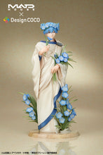 Load image into Gallery viewer, PRE-ORDER 1/7 Scale Himmel Art Nouveau Style Frieren: Beyond Journey's End
