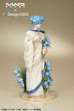 Load image into Gallery viewer, PRE-ORDER 1/7 Scale Himmel Art Nouveau Style Frieren: Beyond Journey's End
