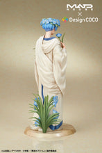 Load image into Gallery viewer, PRE-ORDER 1/7 Scale Himmel Art Nouveau Style Frieren: Beyond Journey's End
