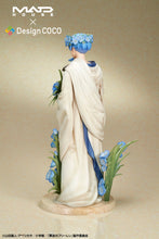 Load image into Gallery viewer, PRE-ORDER 1/7 Scale Himmel Art Nouveau Style Frieren: Beyond Journey's End
