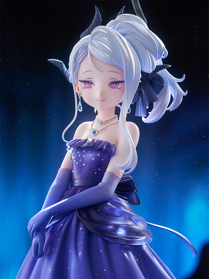 PRE-ORDER 1/7 Scale Hina (Dress) Blue Archive
