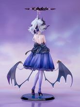 Load image into Gallery viewer, PRE-ORDER 1/7 Scale Hina (Dress) Blue Archive
