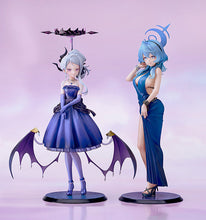 Load image into Gallery viewer, PRE-ORDER 1/7 Scale Hina (Dress) Blue Archive
