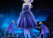 Load image into Gallery viewer, PRE-ORDER 1/7 Scale Hina (Dress) Blue Archive
