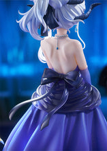 Load image into Gallery viewer, PRE-ORDER 1/7 Scale Hina (Dress) Blue Archive
