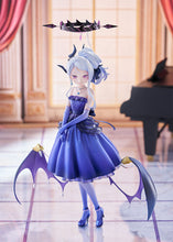 Load image into Gallery viewer, PRE-ORDER 1/7 Scale Hina (Dress) Blue Archive
