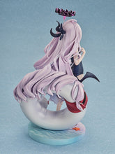 Load image into Gallery viewer, PRE-ORDER 1/7 Scale Hina (Swimsuit) (re-run) Blue Archive
