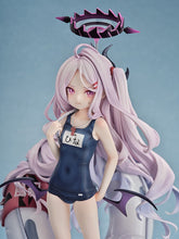 Load image into Gallery viewer, PRE-ORDER 1/7 Scale Hina (Swimsuit) (re-run) Blue Archive
