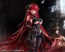 Load image into Gallery viewer, PRE-ORDER 1/7 Scale Hindenburg Azur Lane
