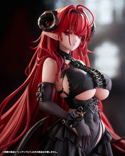 Load image into Gallery viewer, PRE-ORDER 1/7 Scale Hindenburg Azur Lane
