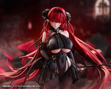 Load image into Gallery viewer, PRE-ORDER 1/7 Scale Hindenburg Azur Lane
