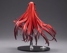 Load image into Gallery viewer, PRE-ORDER 1/7 Scale Hindenburg Azur Lane

