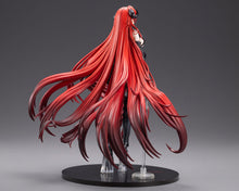 Load image into Gallery viewer, PRE-ORDER 1/7 Scale Hindenburg Azur Lane
