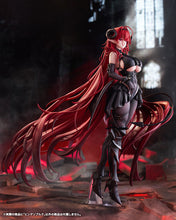 Load image into Gallery viewer, PRE-ORDER 1/7 Scale Hindenburg Azur Lane
