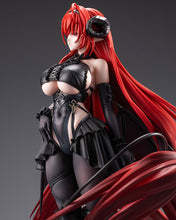 Load image into Gallery viewer, PRE-ORDER 1/7 Scale Hindenburg Azur Lane
