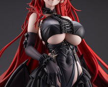 Load image into Gallery viewer, PRE-ORDER 1/7 Scale Hindenburg Azur Lane
