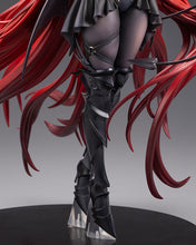 Load image into Gallery viewer, PRE-ORDER 1/7 Scale Hindenburg Azur Lane
