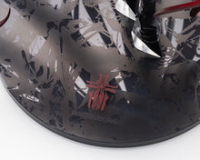Load image into Gallery viewer, PRE-ORDER 1/7 Scale Hindenburg Azur Lane
