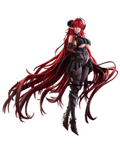 Load image into Gallery viewer, PRE-ORDER 1/7 Scale Hindenburg Azur Lane
