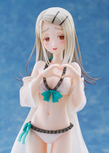 Load image into Gallery viewer, PRE-ORDER 1/7 Scale Hiro Shinosawa: Swimsuit Ver. The Idolm@ster Gakuen

