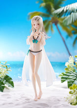 Load image into Gallery viewer, PRE-ORDER 1/7 Scale Hiro Shinosawa: Swimsuit Ver. The Idolm@ster Gakuen
