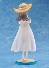 Load image into Gallery viewer, PRE-ORDER 1/7 Scale Hiro Shinosawa: Swimsuit Ver. The Idolm@ster Gakuen
