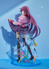 Load image into Gallery viewer, PRE-ORDER 1/7 Scale Hitagi Senjyogahara Remaster Project Monogatari Series
