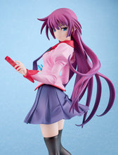 Load image into Gallery viewer, PRE-ORDER 1/7 Scale Hitagi Senjyogahara Remaster Project Monogatari Series
