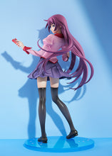 Load image into Gallery viewer, PRE-ORDER 1/7 Scale Hitagi Senjyogahara Remaster Project Monogatari Series
