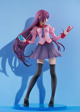 Load image into Gallery viewer, PRE-ORDER 1/7 Scale Hitagi Senjyogahara Remaster Project Monogatari Series
